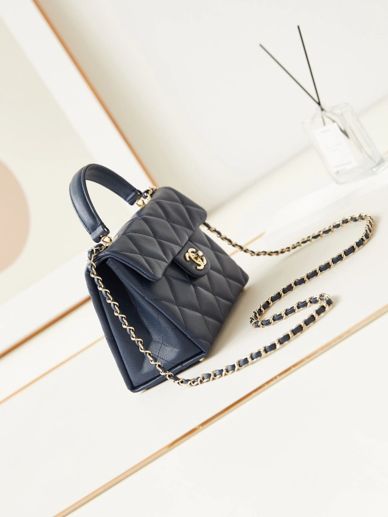 Ch**el cf series bags 4016a-1213