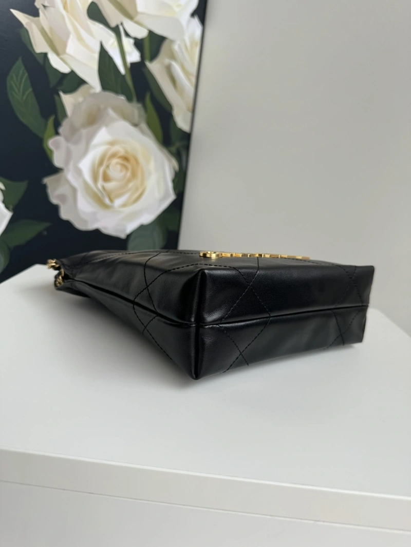 Ch**el shopping bags 4017-0013
