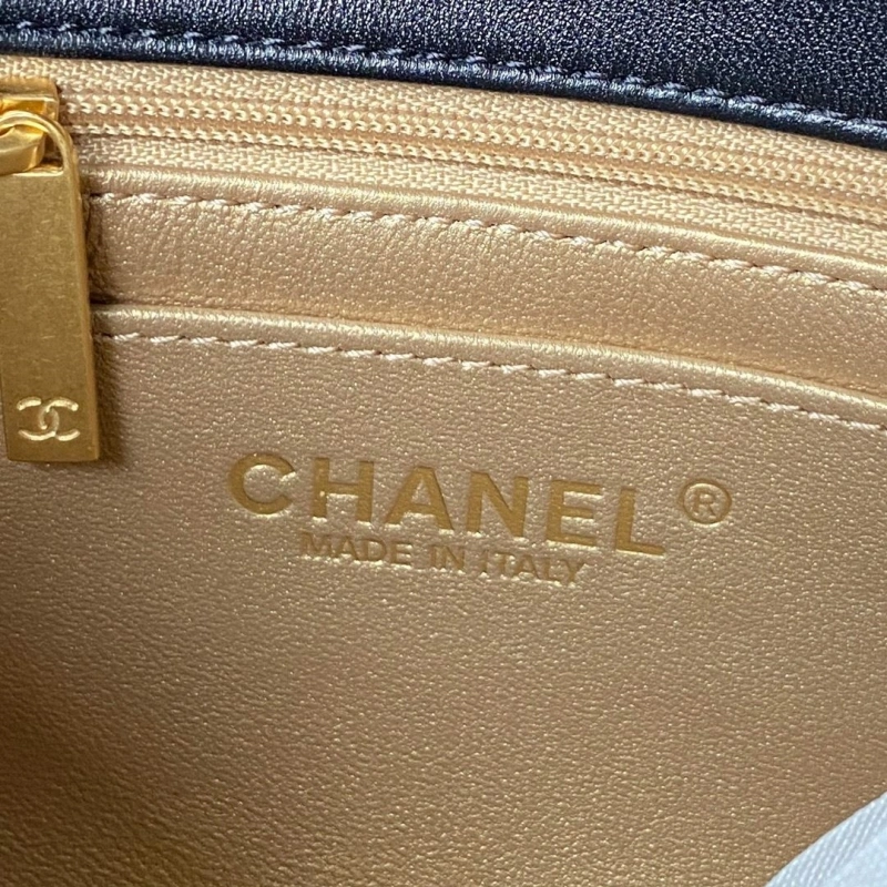 Ch**el cf series bags 4017-0019