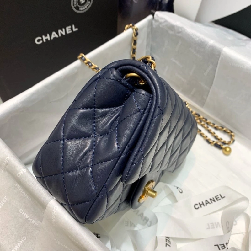 Ch**el cf series bags 4017-0029