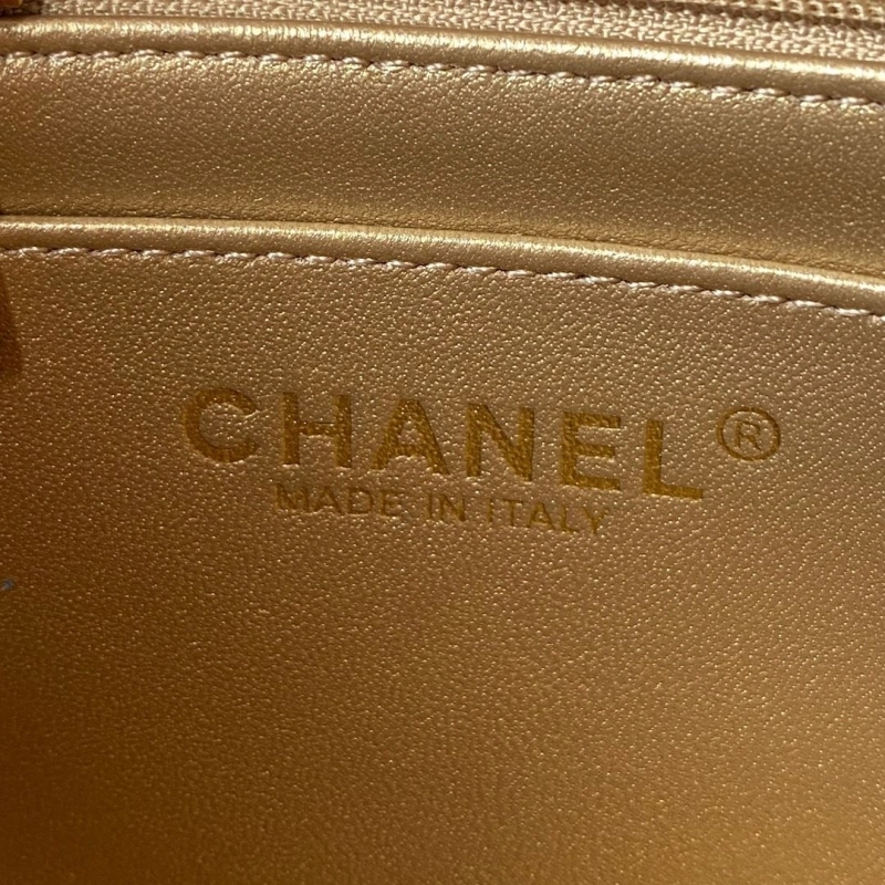 Ch**el cf series bags 4017-0034