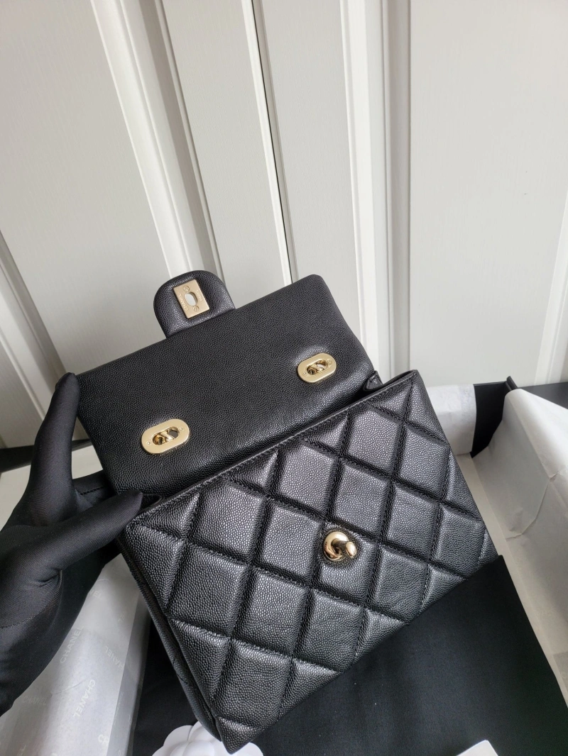 Ch**el cf series bags 4017-0044