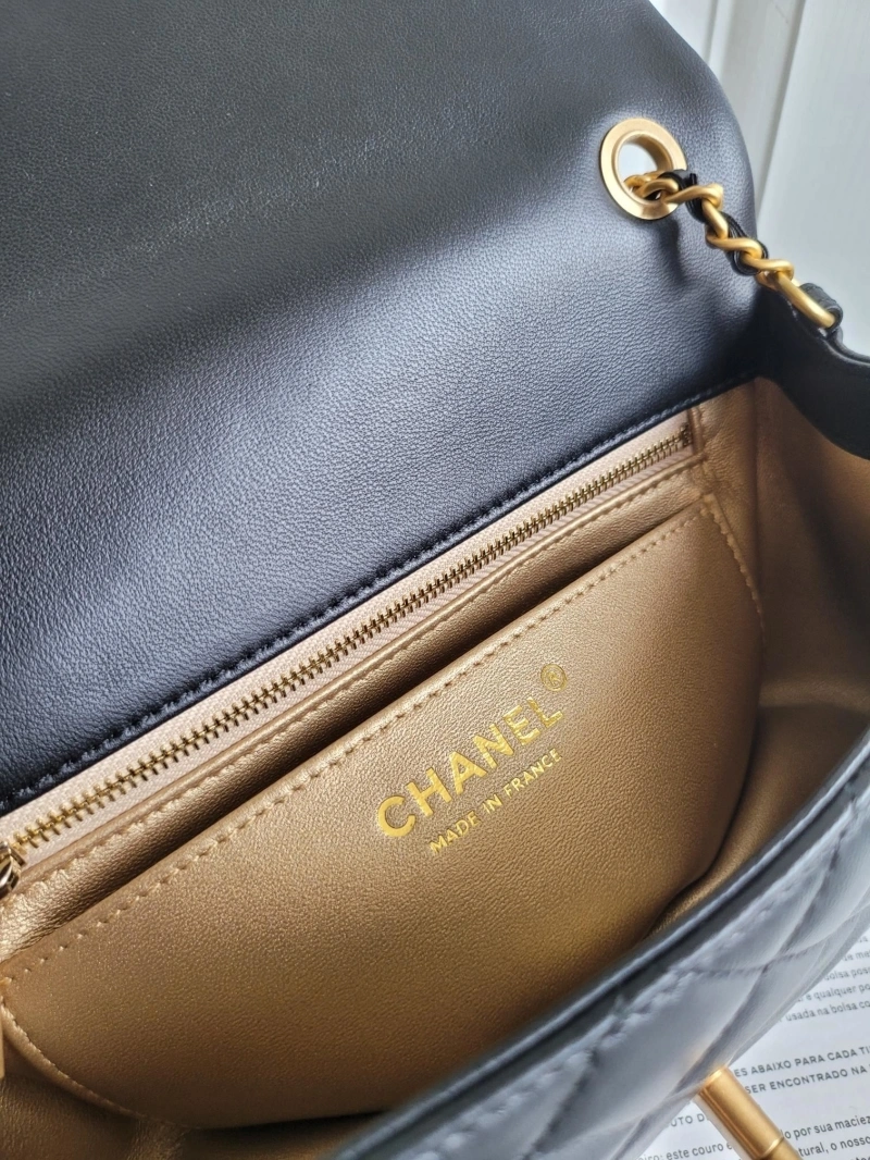 Ch**el cf series bags 4017-0054