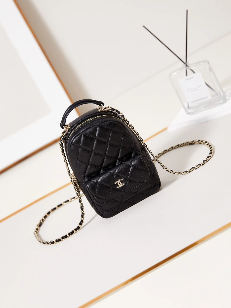 Ch**el backpacks 4017-0061