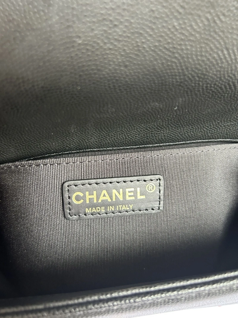 Ch**el leboy series bags 4017-0083