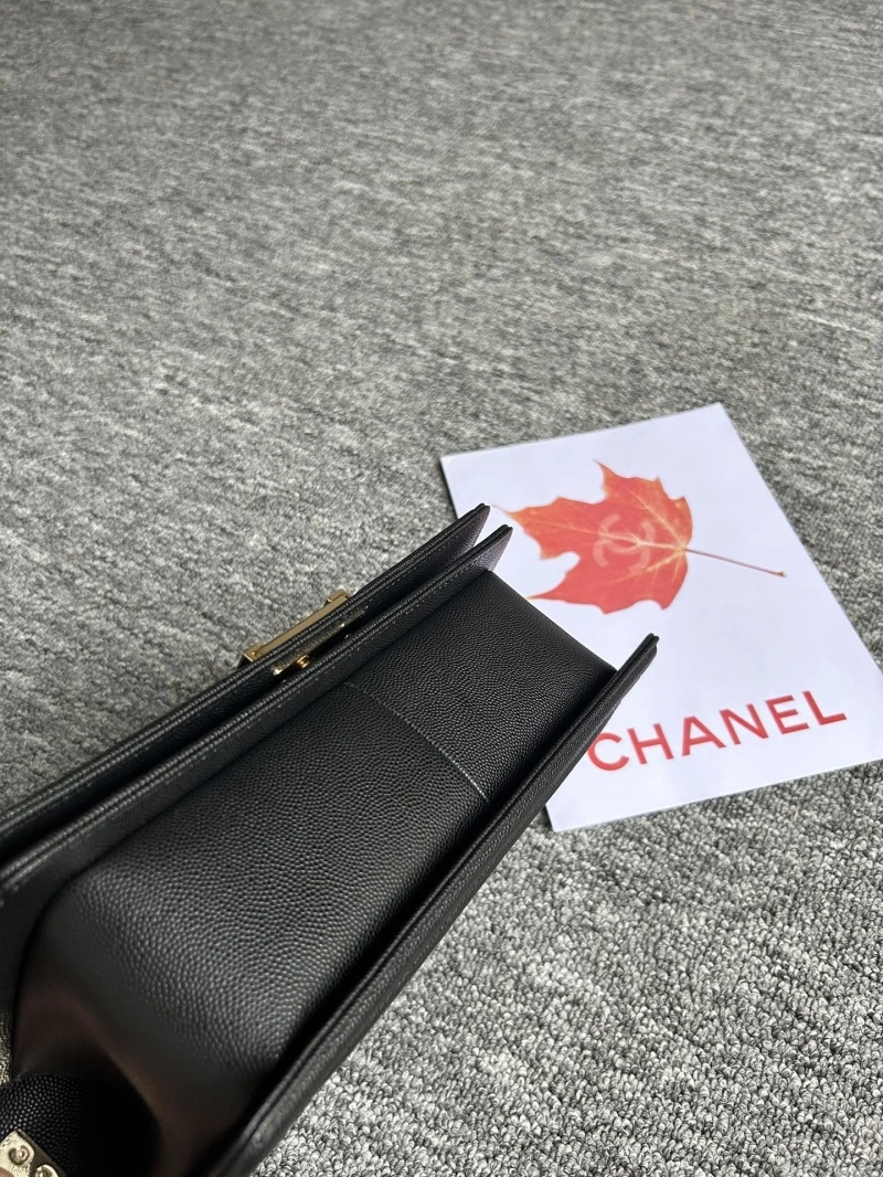Ch**el leboy series bags 4017-0085