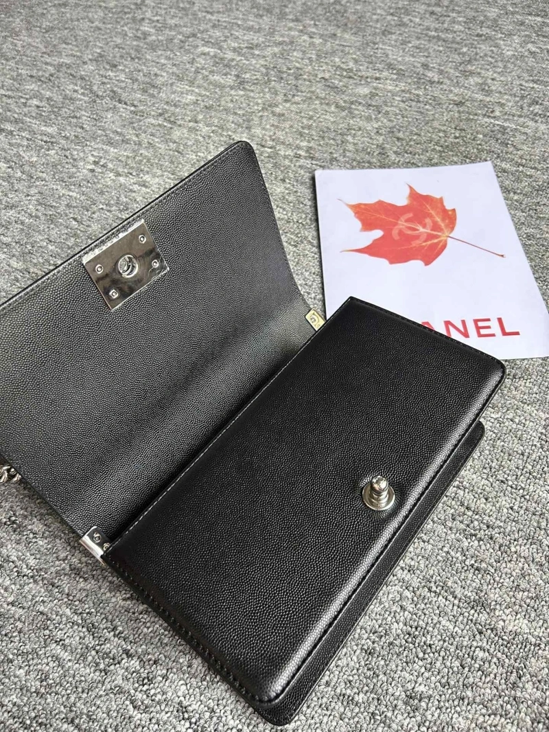 Ch**el leboy series bags 4017-0086