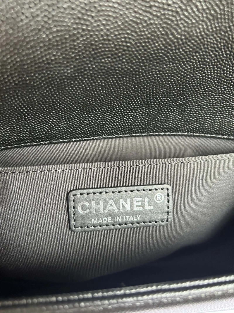 Ch**el leboy series bags 4017-0086
