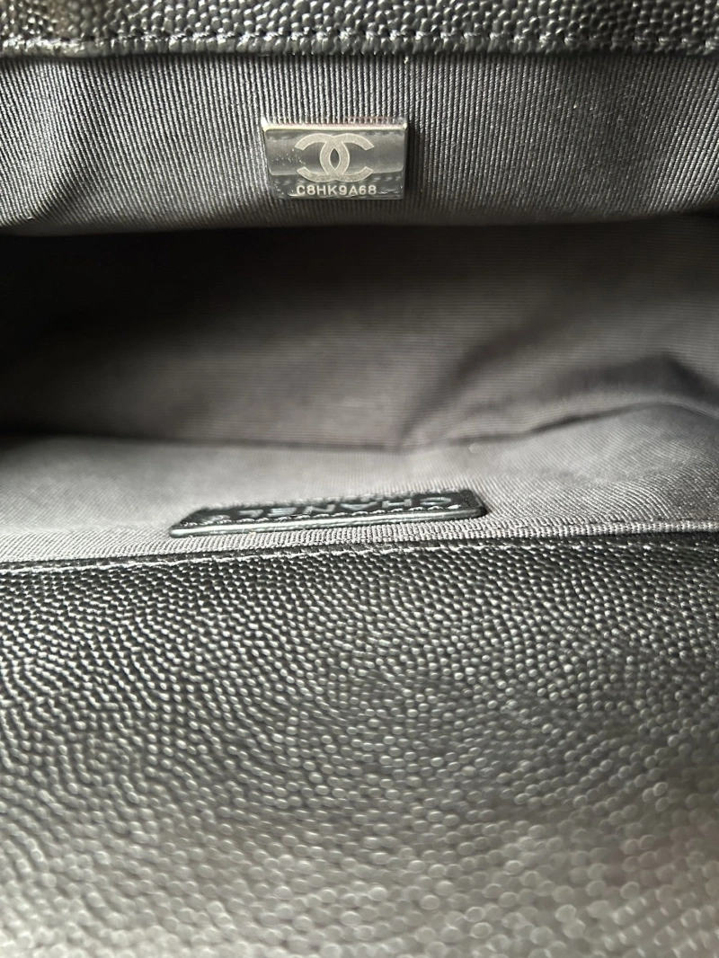 Ch**el leboy series bags 4017-0086