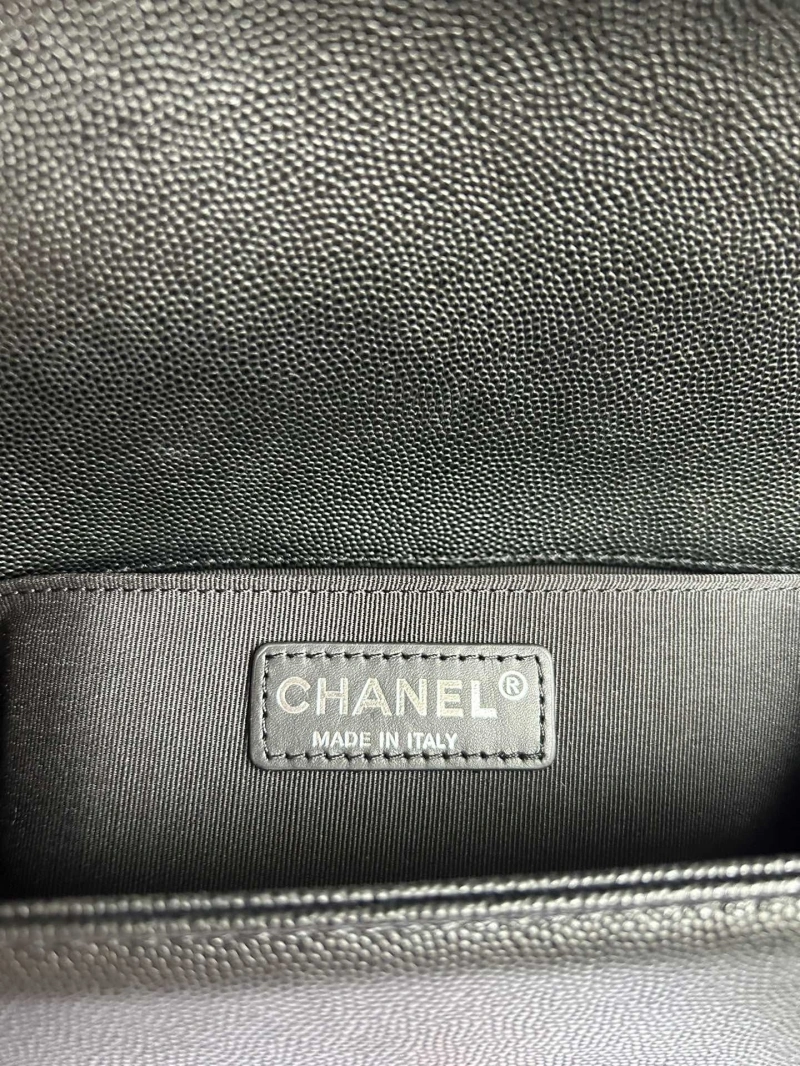 Ch**el leboy series bags 4017-0087