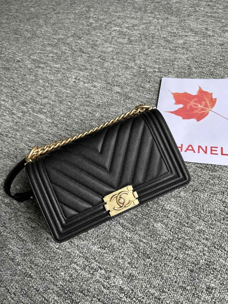 Ch**el leboy series bags 4017-0088