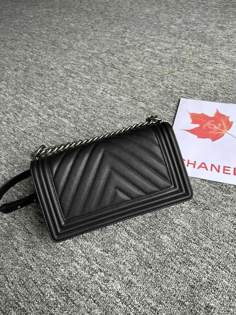 Ch**el leboy series bags 4017-0089