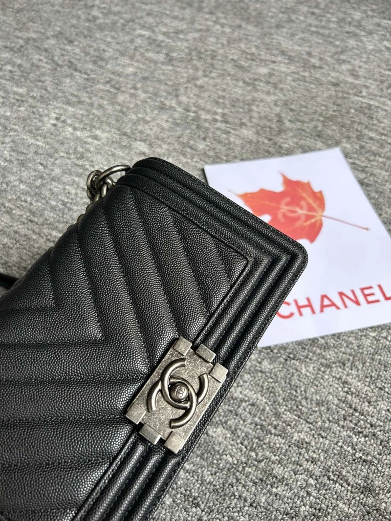 Ch**el leboy series bags 4017-0089
