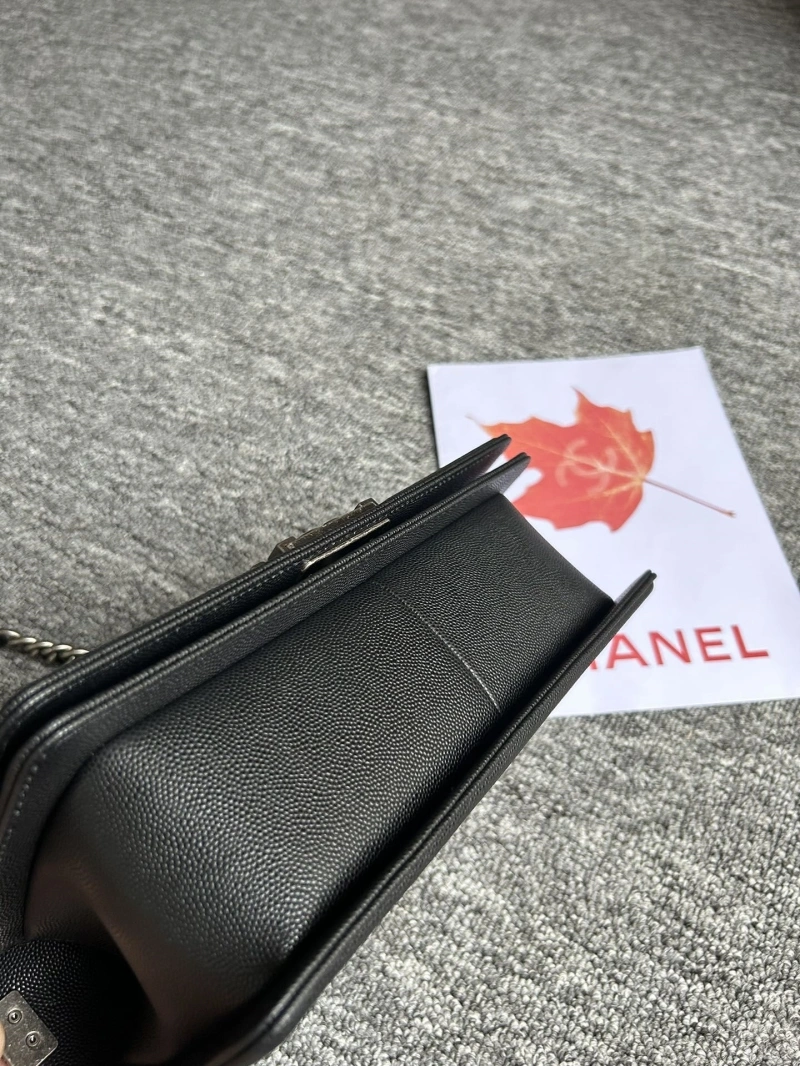 Ch**el leboy series bags 4017-0089