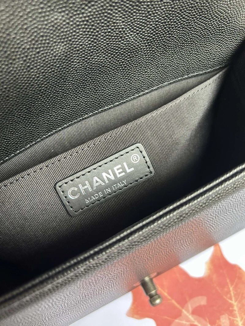 Ch**el leboy series bags 4017-0089