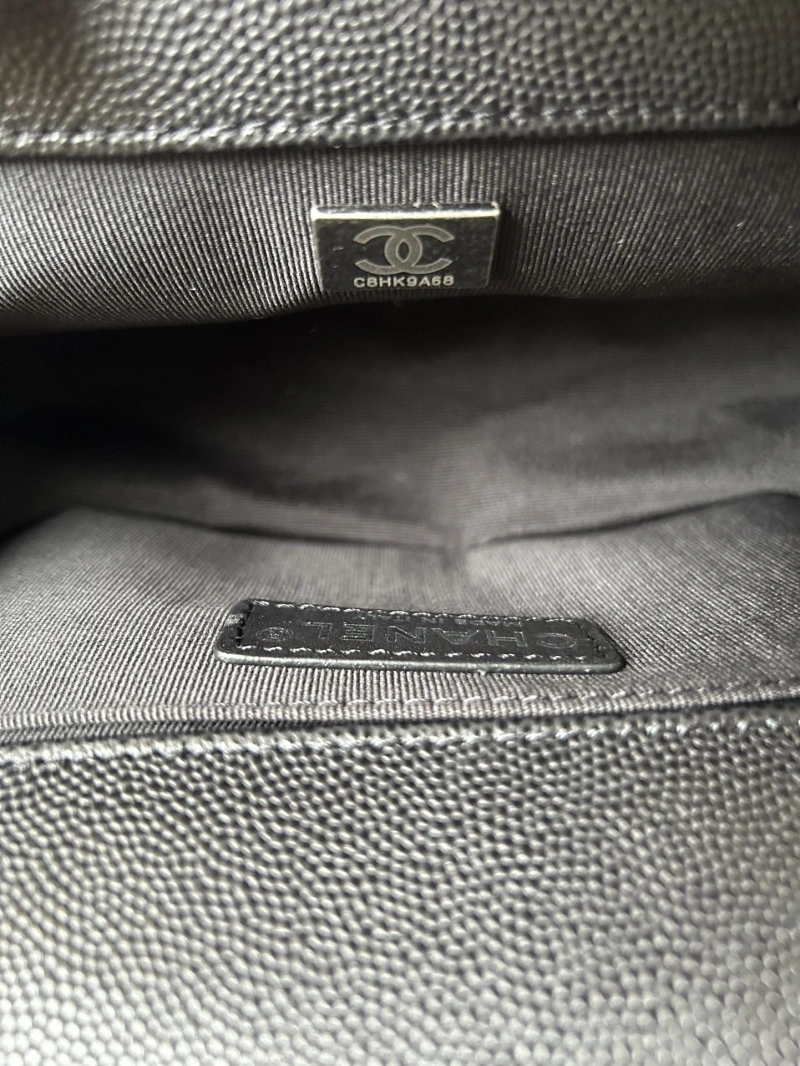 Ch**el leboy series bags 4017-0089