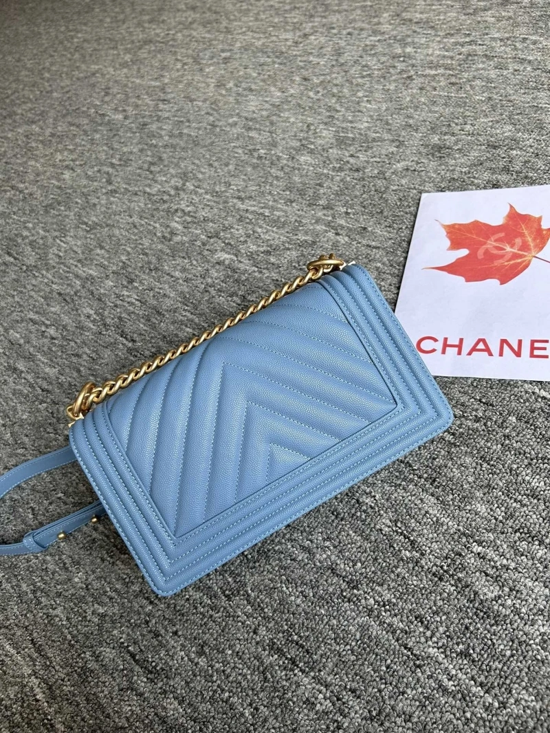 Ch**el leboy series bags 4017-0090
