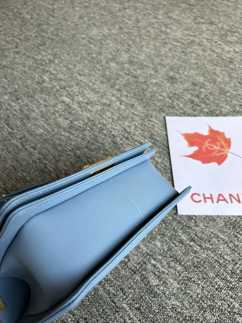 Ch**el leboy series bags 4017-0090