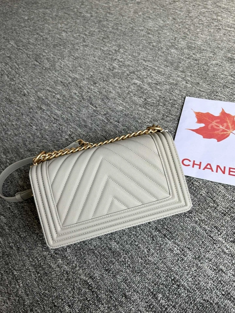 Ch**el leboy series bags 4017-0092