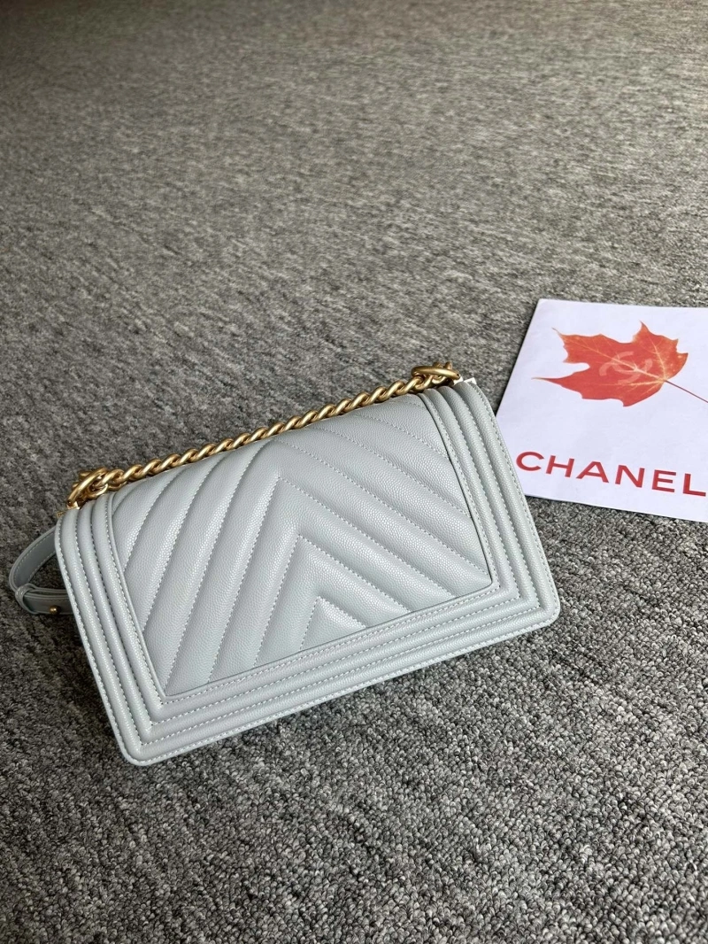 Ch**el leboy series bags 4017-0094