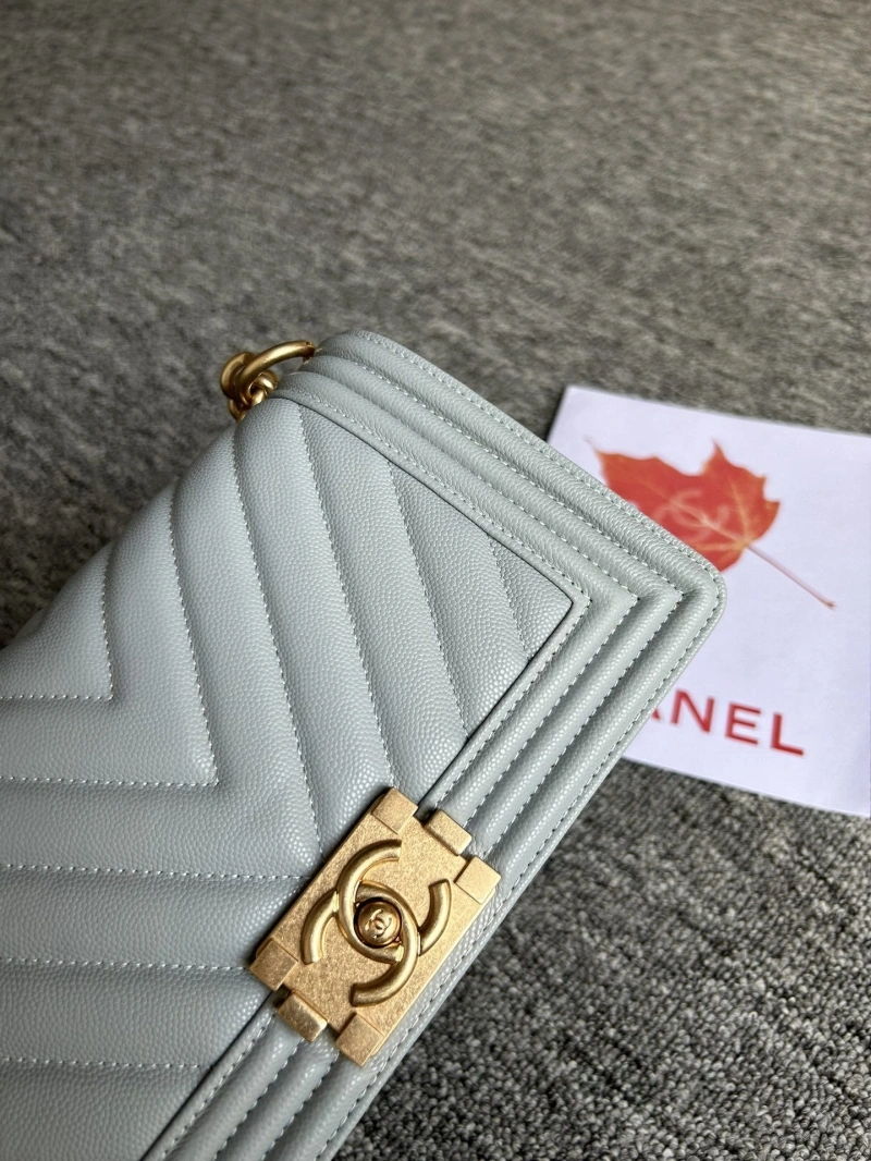 Ch**el leboy series bags 4017-0094