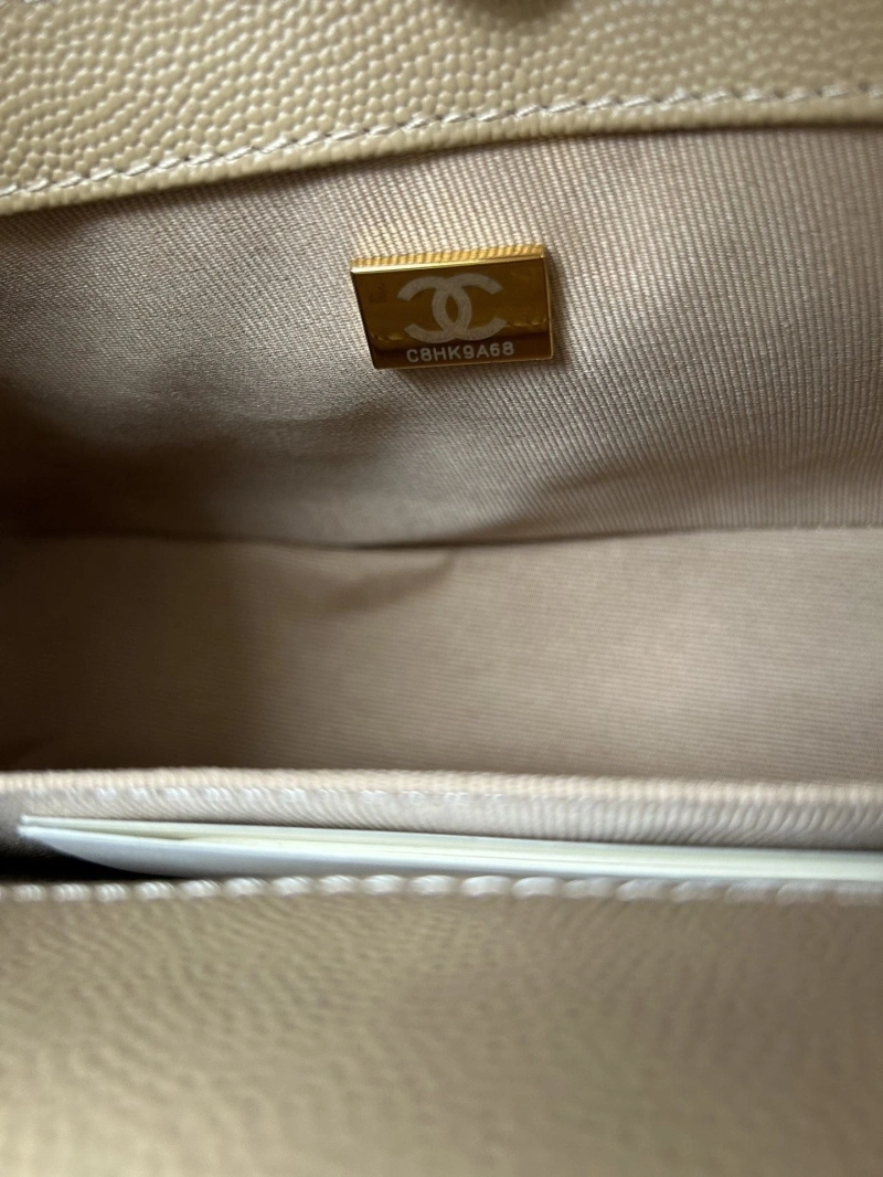 Ch**el leboy series bags 4017-0095
