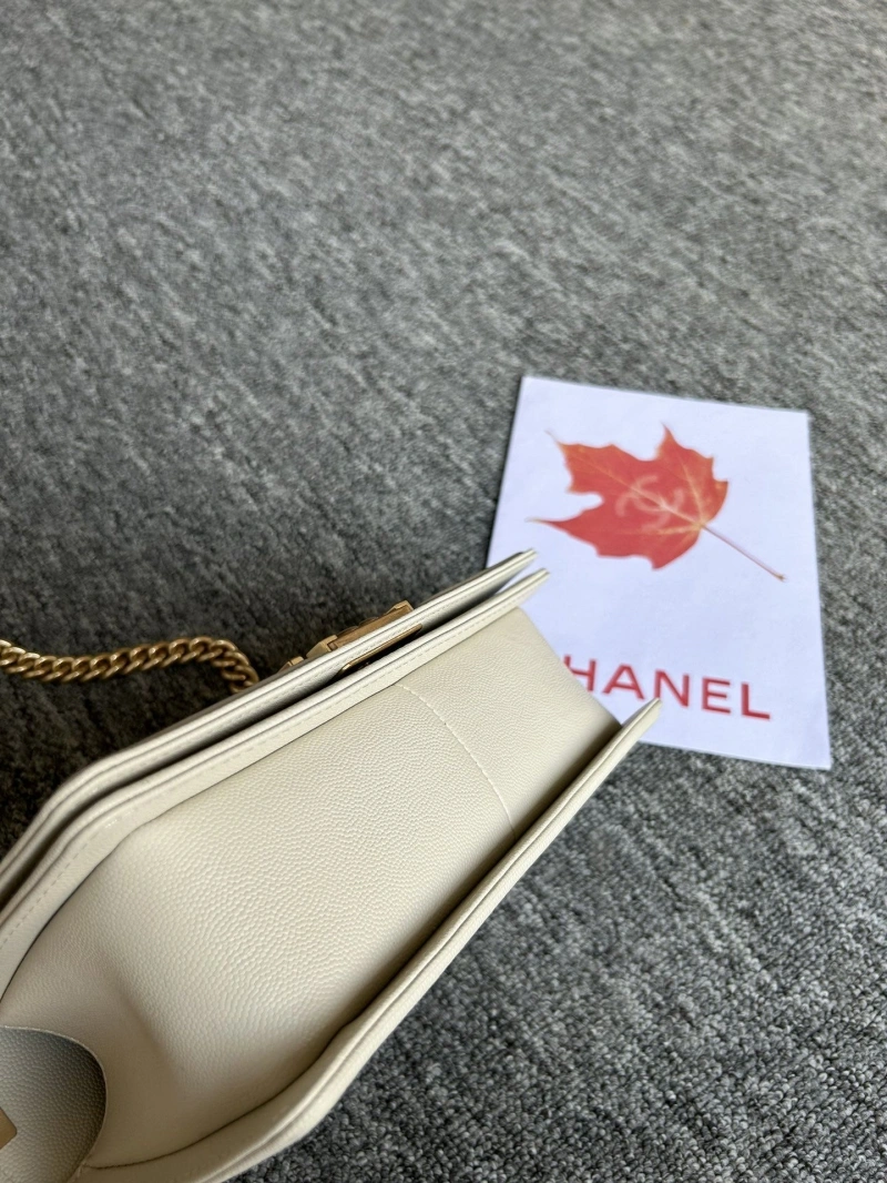 Ch**el leboy series bags 4017-0097