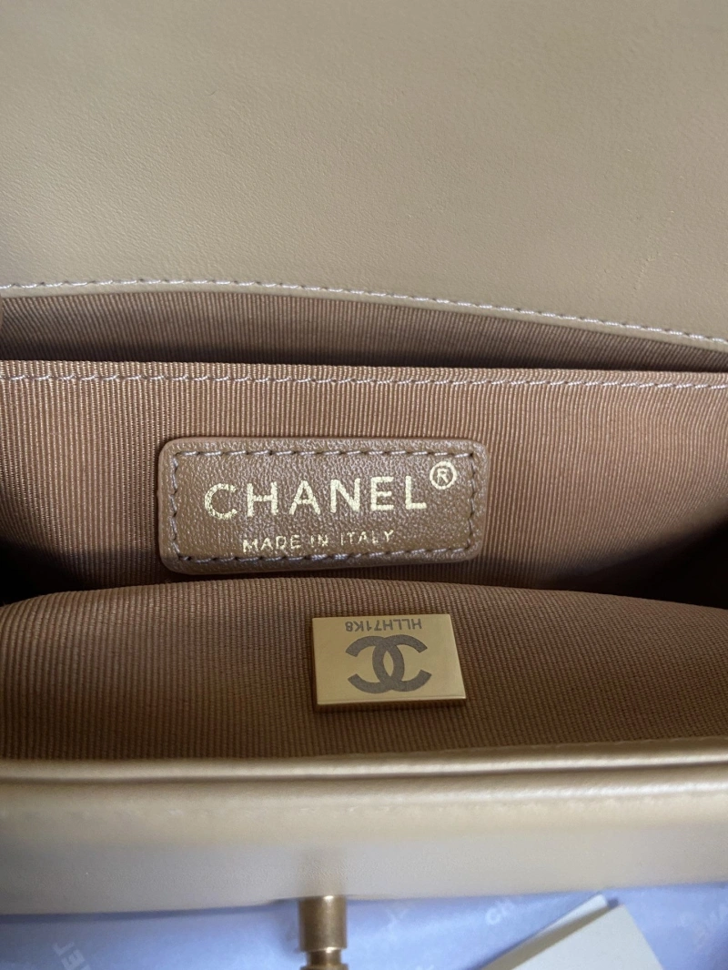 Ch**el leboy series bags 4017-0103