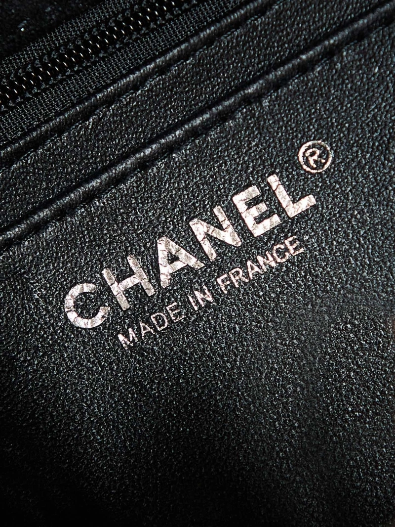 Ch**el cf series bags 4017-0105