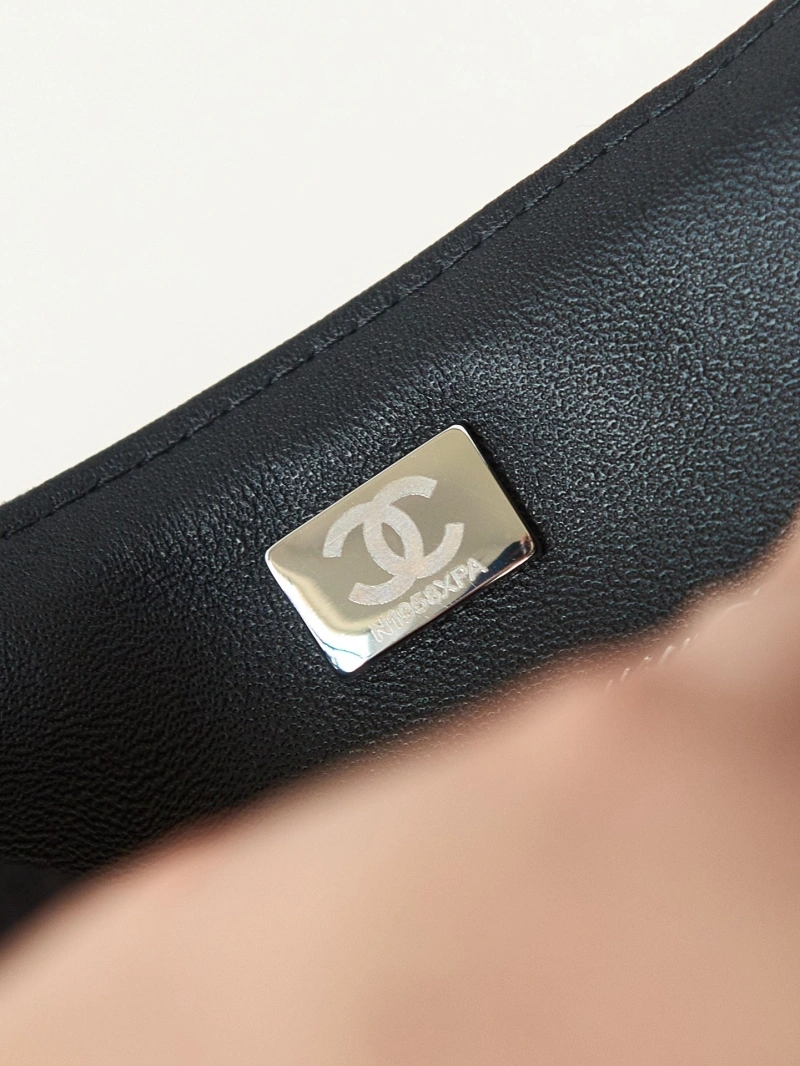 Ch**el cf series bags 4017-0105