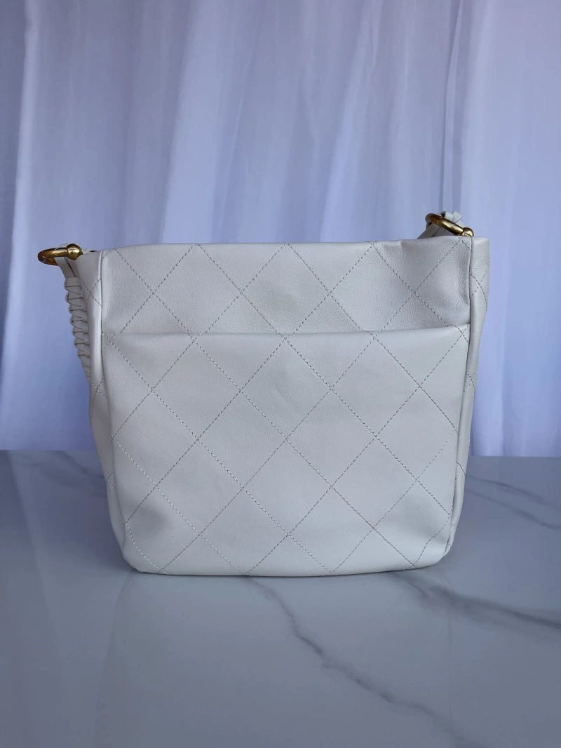 Ch**el shopping bags 4017-0170
