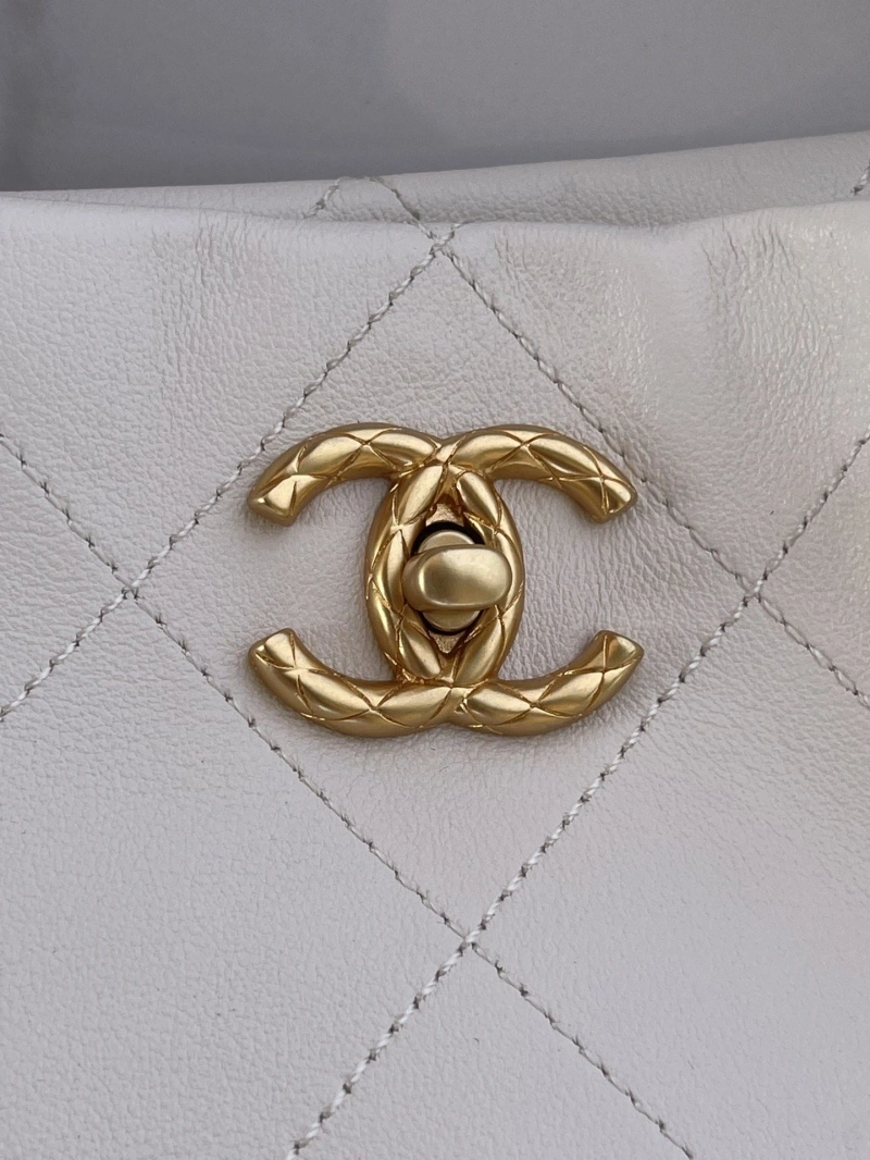 Ch**el shopping bags 4017-0170