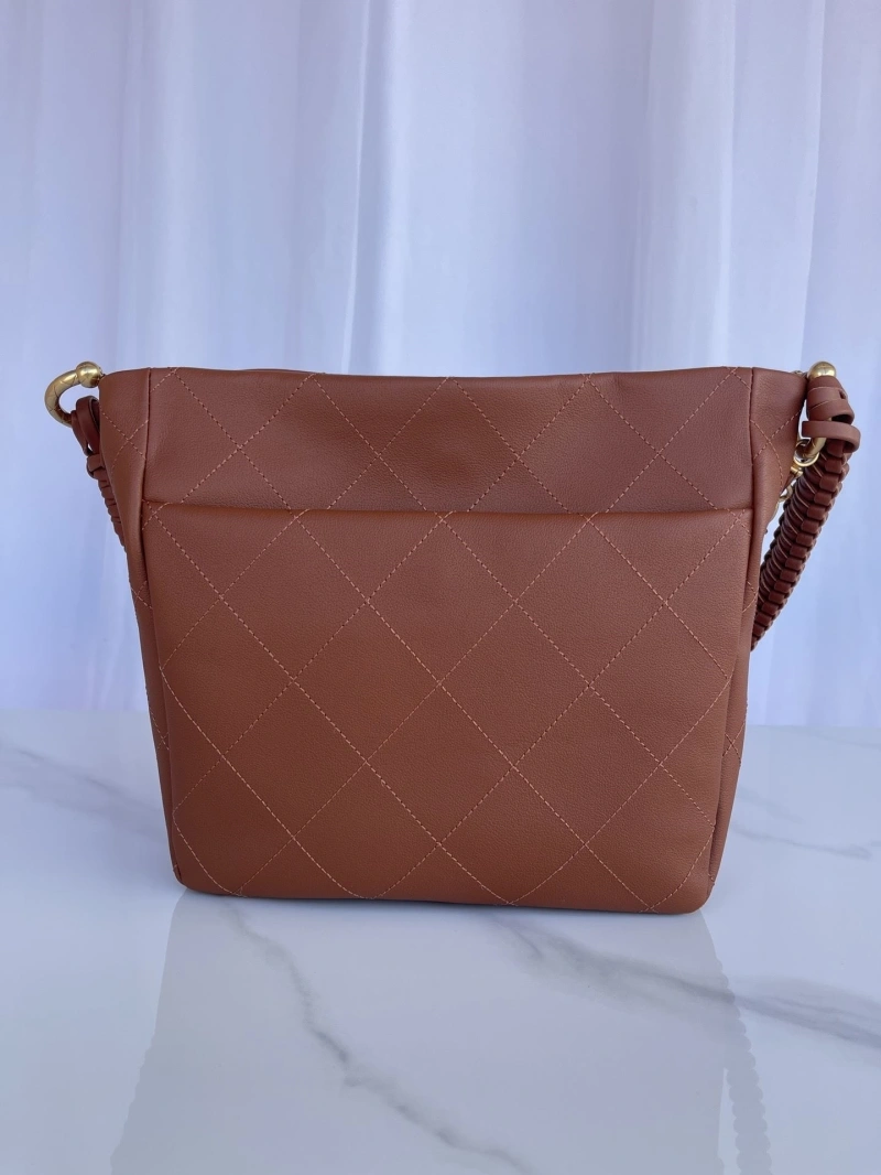 Ch**el shopping bags 4017-0171