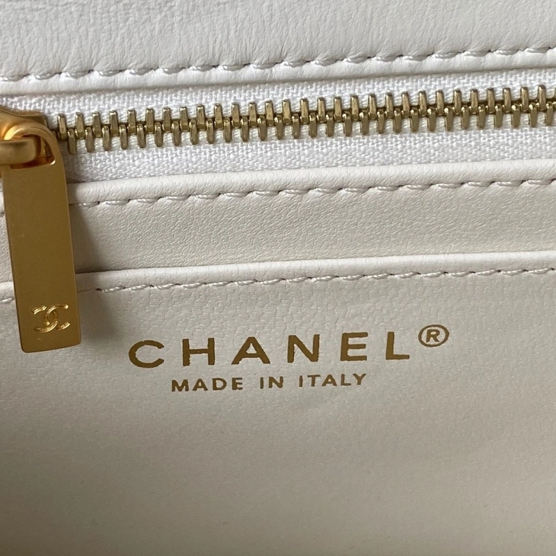 Ch**el cf series bags 4017-0175