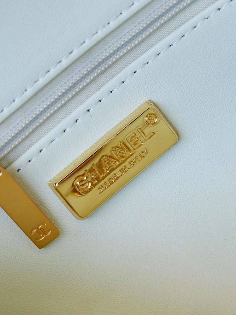 Ch**el cf series bags 4017-0217