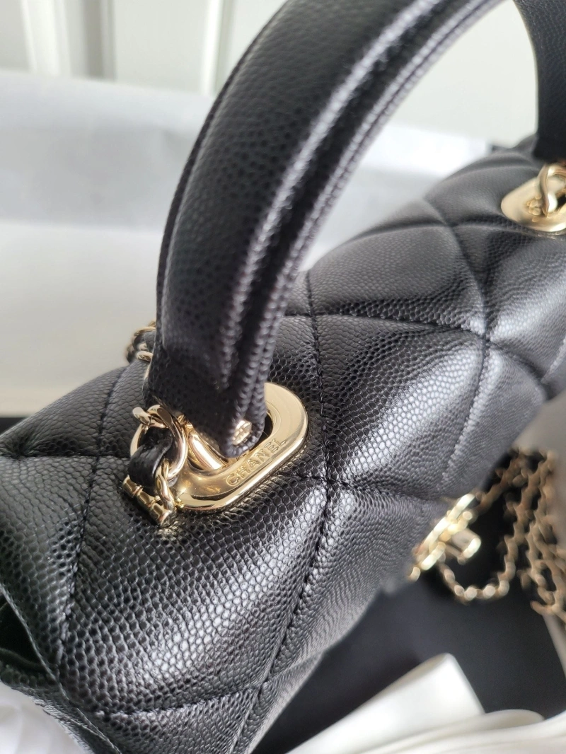 Ch**el cf series bags 4017-0226