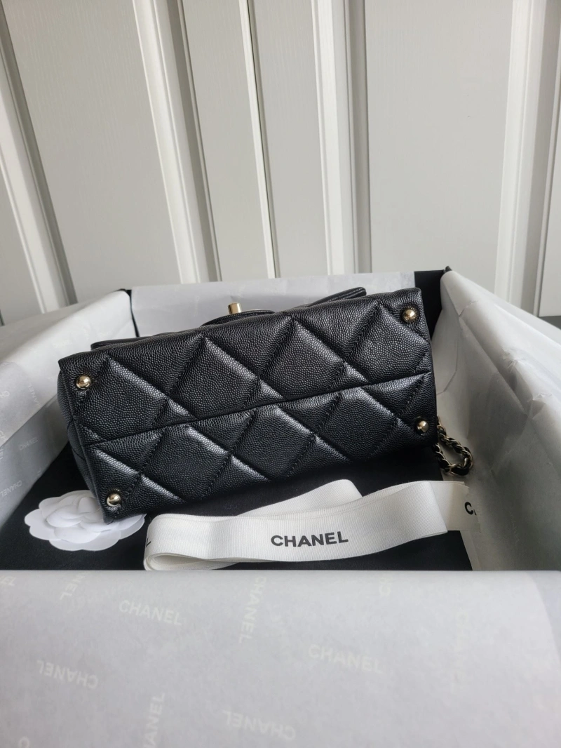 Ch**el cf series bags 4017-0226