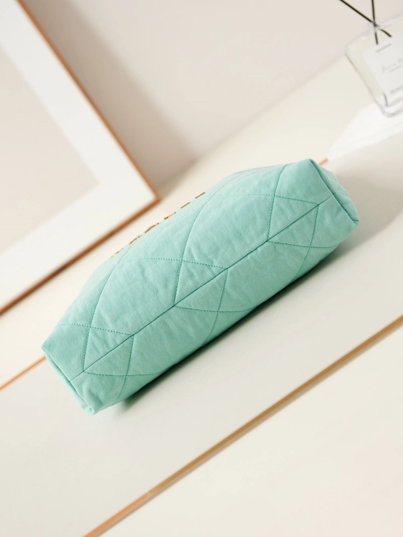 Ch**el shopping bags 4017-0260