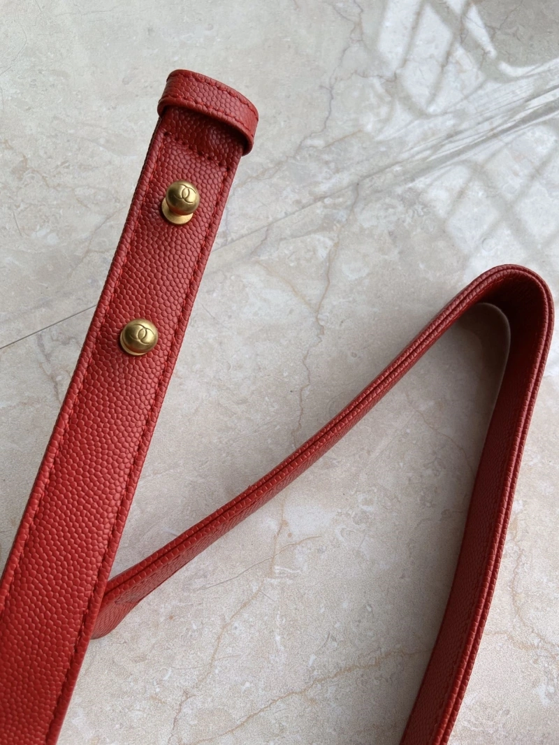 Ch**el leboy series bags 4017-0322