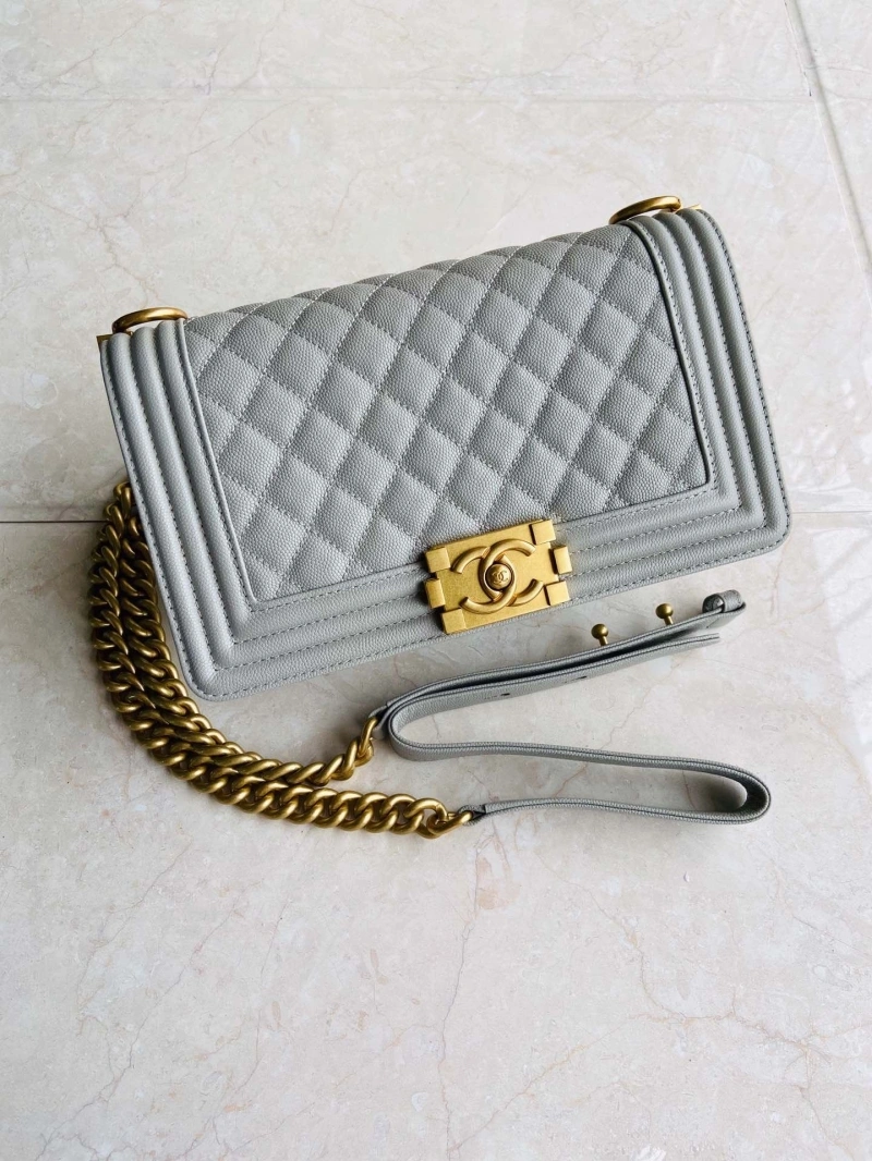 Ch**el leboy series bags 4017-0325