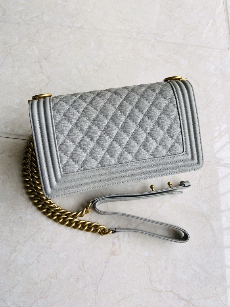 Ch**el leboy series bags 4017-0325