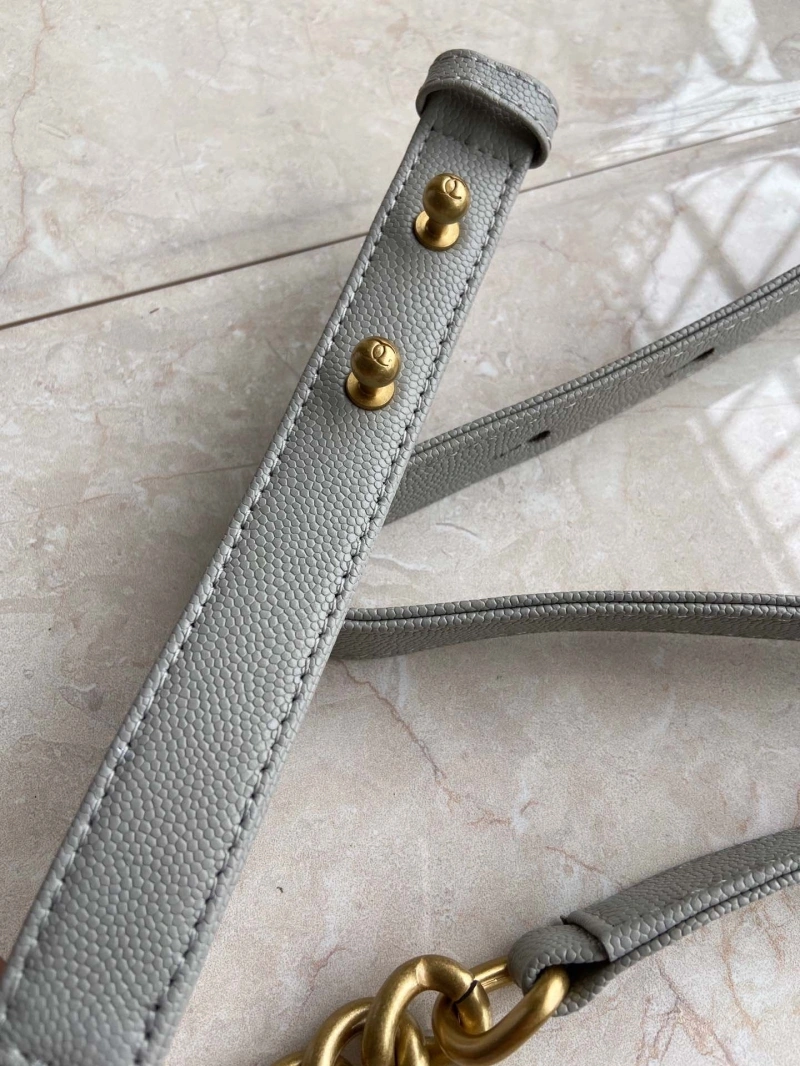 Ch**el leboy series bags 4017-0325