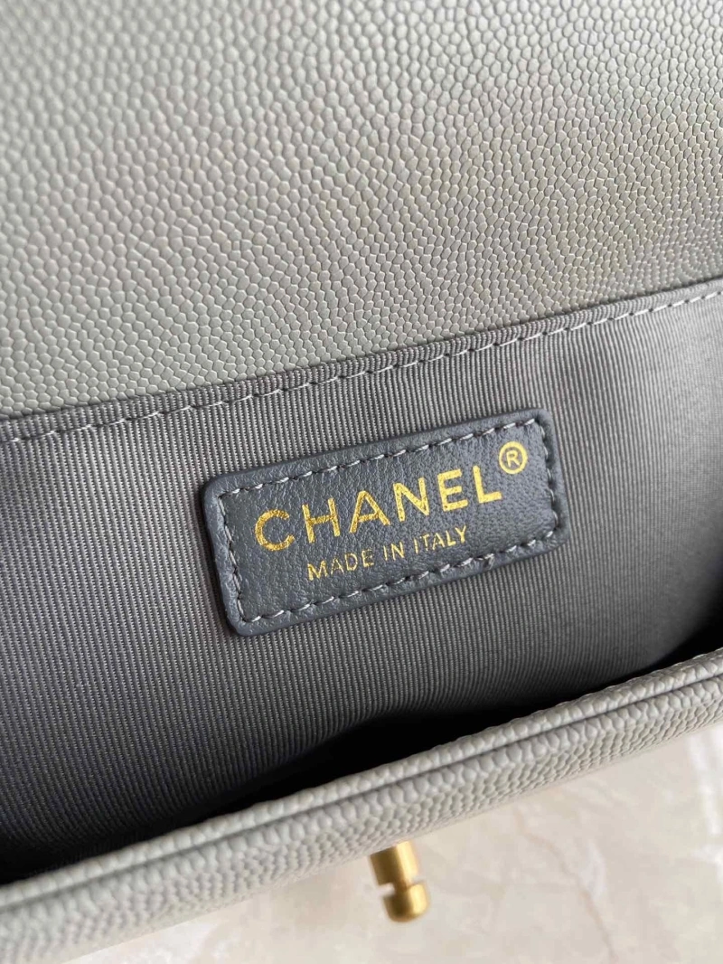 Ch**el leboy series bags 4017-0325