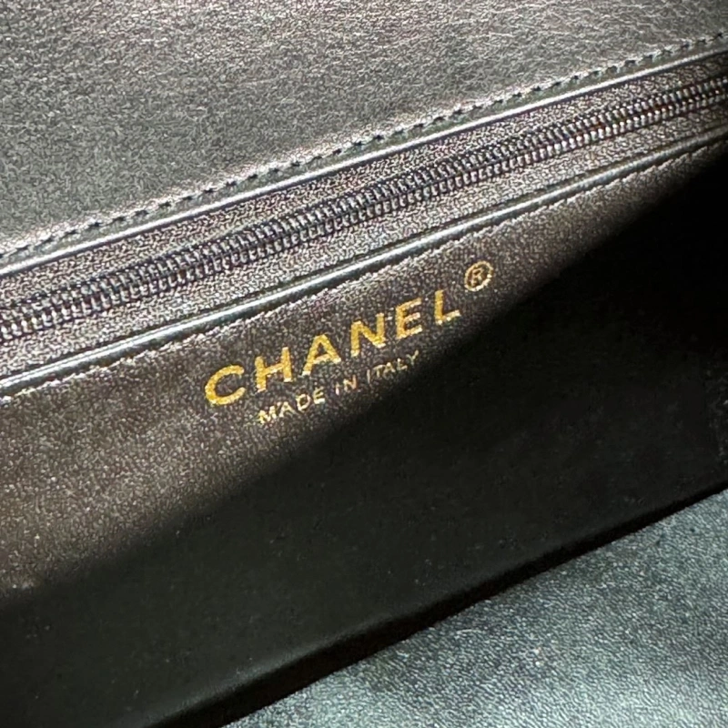 Ch**el cf series bags 4017-0333