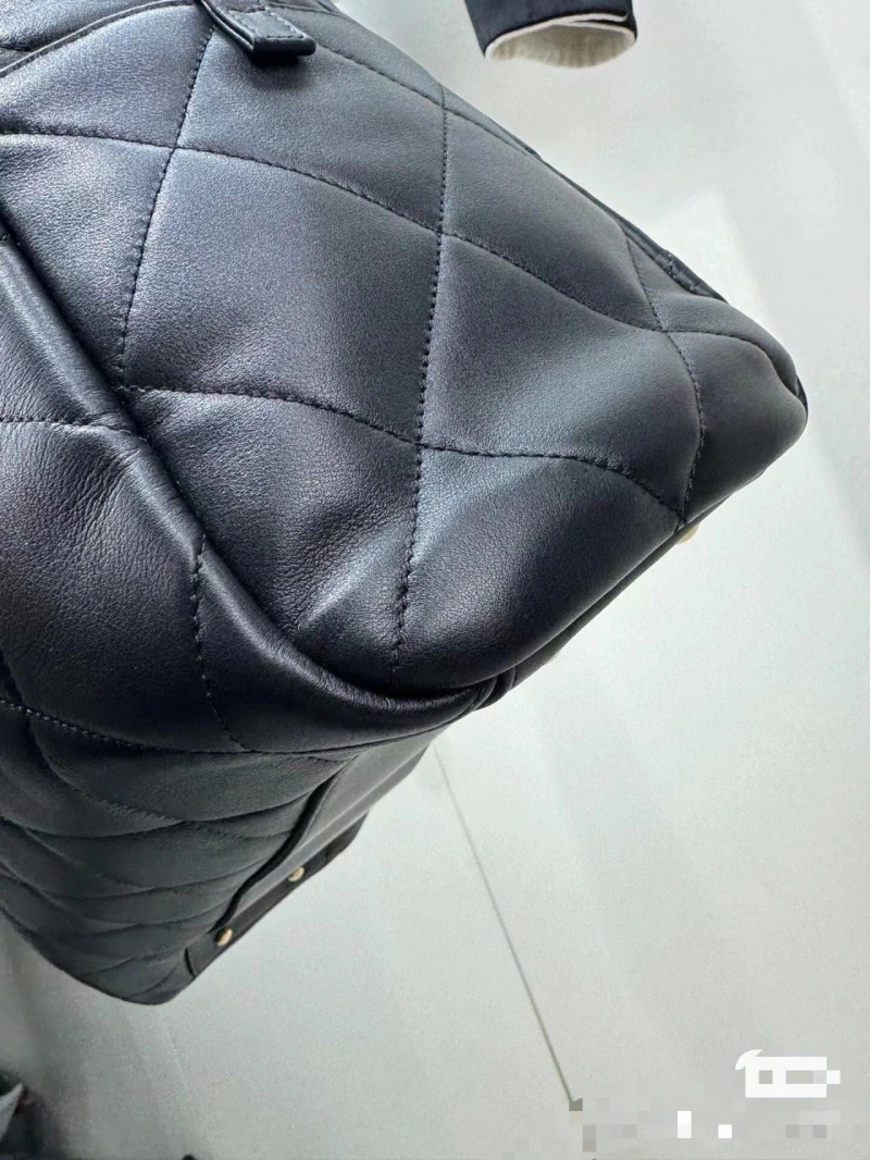 Ch**el travel bags 4017-0356