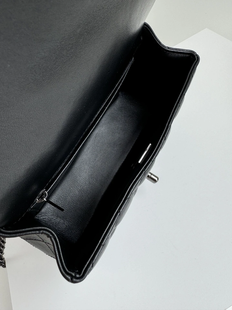 Ch**el cf series bags 4017-0429