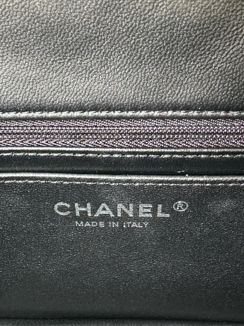 Ch**el cf series bags 4017-0429