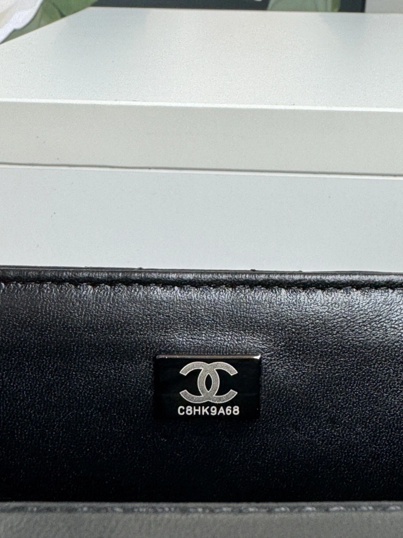 Ch**el cf series bags 4017-0429