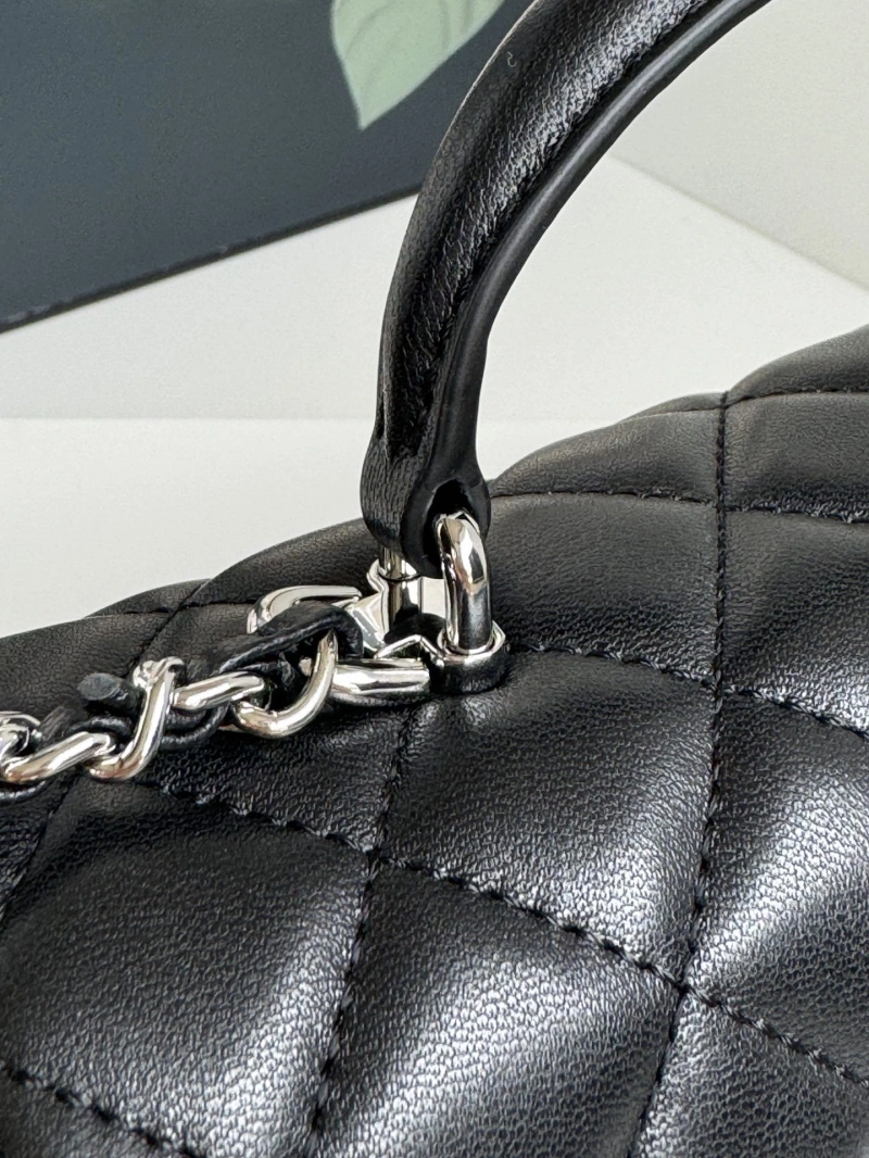 Ch**el cf series bags 4017-0430