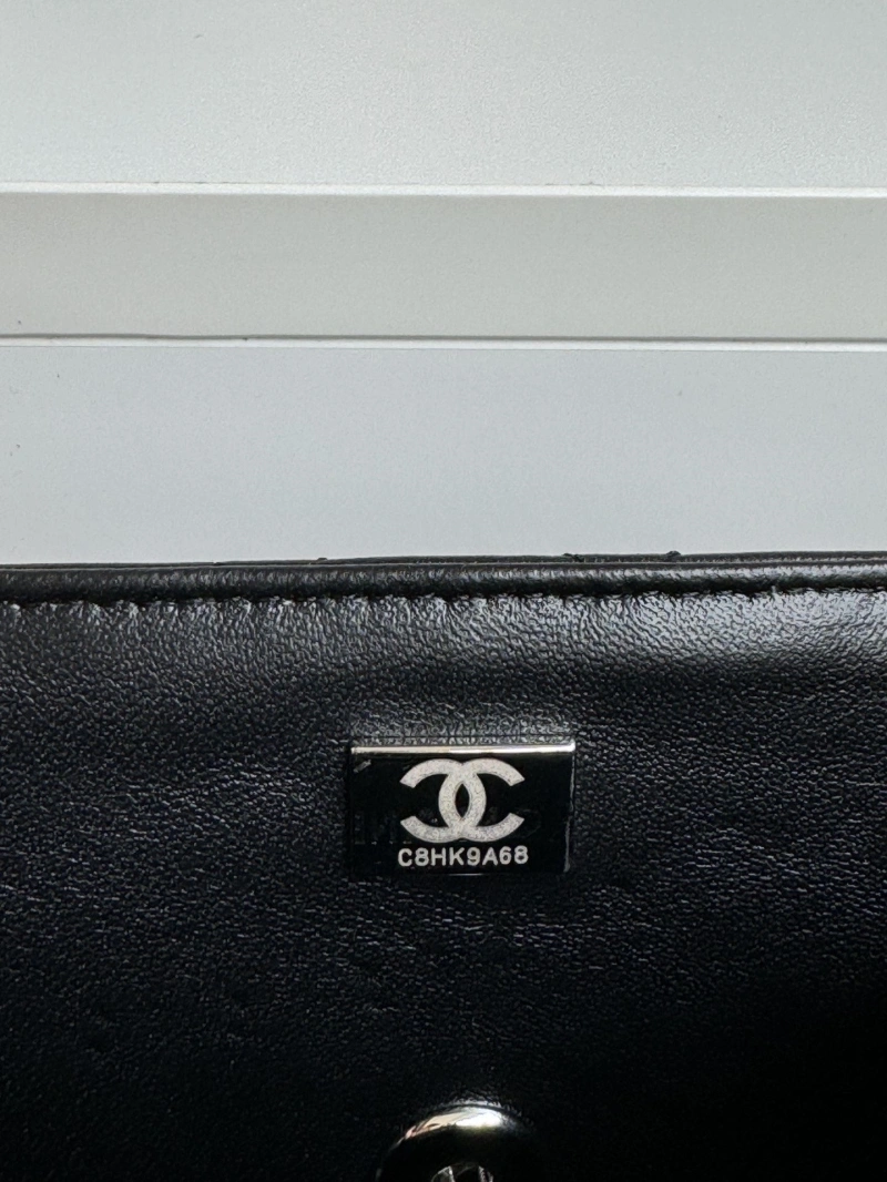 Ch**el cf series bags 4017-0430